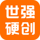  世强硬创电商app v2.6.14安卓版
