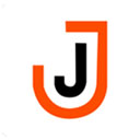  简单水印app v3.9.18安卓版