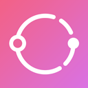  佑蜜app 1.6.0安卓版