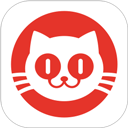  猫眼app v9.72.0安卓版