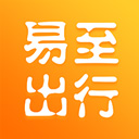  易至出行app v1.10.12安卓版