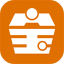  湘财证券百宝湘app v4.01安卓版