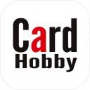  卡淘app官方最新版 v5.2.7安卓版