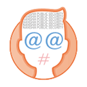  微警认证 v4.3.7安卓版