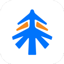  好未来知音楼app v1.9.14.2安卓版