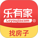  乐有家房产网官方版 v9.2.1安卓版