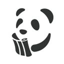  cri日本语app v5.8.1安卓版