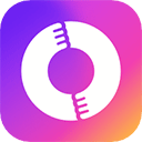  抱抱直播app v8.9.142手机版