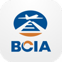  首都国际机场官方app v5.7安卓版