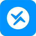  新教育教师端app v6.8.29安卓版