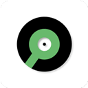  音悦app官方正版 v2.4.0安卓版