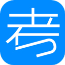  考试在线app最新版 v3.1.1安卓版