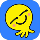  最右2025app最新版 v7.0.19安卓版