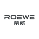  上汽荣威app v3.1.9安卓版