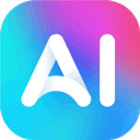  360AI办公app v1.3.6.1000安卓版