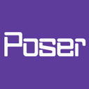  Poser软件 v2.5.2安卓版