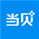  当贝家app v5.0.0安卓版