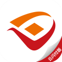  德州手机银行app v6.4.8.2安卓版