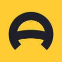  懂车帝旧版本 v6.9.1安卓版