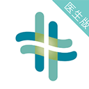  熙心健康医生版app v4.9.8安卓版