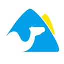  秦丝进销存手机版 v6.14.0安卓版