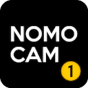  NOMOCAM相机官方最新版 v1.7.9安卓版