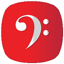  MIDI Clef汉化版 v9.0.0