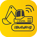  智能雷沃手机版 v3.1.6安卓版