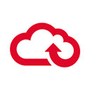  中国电信天翼云app v4.26.0安卓版