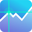  同花顺期货通app官方版 v4.05.01安卓版