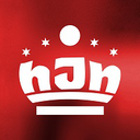  汉爵促销宝app v1.9.1安卓版