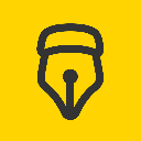  指尖笔记app v3.5.35安卓版