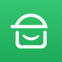  安心筑app v3.7.6安卓版