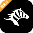  斑马司机端app v6.40.5.0002安卓版