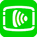  爱奇艺万能播放器手机版 v4.2.216安卓版