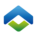  合肥通卡app v3.3.2