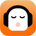  懒人听书app最新版 v8.7.14安卓版