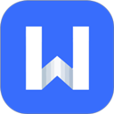  手机Word文档app v2.3.8安卓版