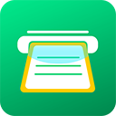  照片扫描仪手机版 v6.0.0安卓版