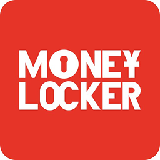  惠锁屏app v6.8.0.0.1安卓版