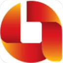  鞍山银行app v8.0安卓版