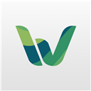  山东物泊app v2.3.4安卓版