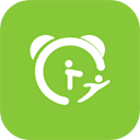  课后三点半家长端app最新版本 v3.2.14安卓版