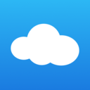  途云pro行车记录仪app v1.15.2安卓版