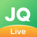  集群e家智慧生活app v2.6.17安卓版