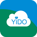  营动健康app v1.4.1.75安卓版