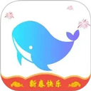  神奇ar软件 v5.3.1安卓版