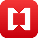  九方智投app v4.30.0官方版