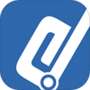  吉利商旅pro app v1.40.40安卓版