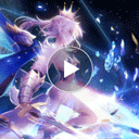  动态壁纸高清小英雄手机版 v7.2.0安卓版